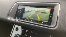 Land Rover Range Rover Evoque 2.0 D150 R-Dynamic S 5dr Auto Diesel Hatchback